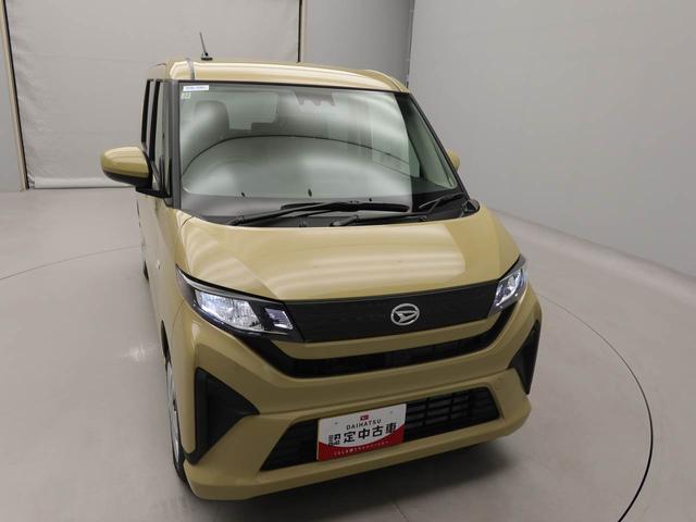 ムーヴX 両側電動スライドドア衝突軽減ブレーキ LEDヘッドライト キーフリーシステム プッシュボタンスタート アイドリングストップ 盗難防止システム オートエアコン バックカメラ 障害物センサー(愛知県)の中古車