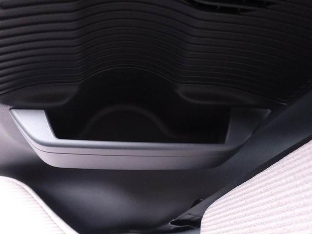 ムーヴX 両側電動スライドドア衝突軽減ブレーキ LEDヘッドライト キーフリーシステム プッシュボタンスタート アイドリングストップ 盗難防止システム オートエアコン バックカメラ 障害物センサー(愛知県)の中古車