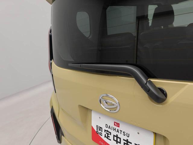 ムーヴX 両側電動スライドドア衝突軽減ブレーキ LEDヘッドライト キーフリーシステム プッシュボタンスタート アイドリングストップ 盗難防止システム オートエアコン バックカメラ 障害物センサー(愛知県)の中古車