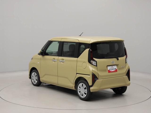 ムーヴX 両側電動スライドドア衝突軽減ブレーキ LEDヘッドライト キーフリーシステム プッシュボタンスタート アイドリングストップ 盗難防止システム オートエアコン バックカメラ 障害物センサー(愛知県)の中古車
