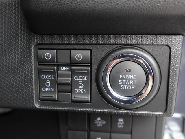 タントカスタムＸリミテッド　ＥＴＣ車載器　両側電動スライドドアオーディオレス　バックカメラ　シートヒーター　ＬＥＤヘッドライト　スマートキー　プッシュスタート　コーナーセンサー　ＡＢＳ（愛知県）の中古車