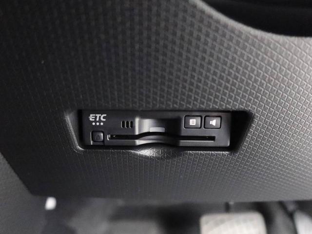 タントカスタムＸリミテッド　ＥＴＣ車載器　両側電動スライドドアオーディオレス　バックカメラ　シートヒーター　ＬＥＤヘッドライト　スマートキー　プッシュスタート　コーナーセンサー　ＡＢＳ（愛知県）の中古車