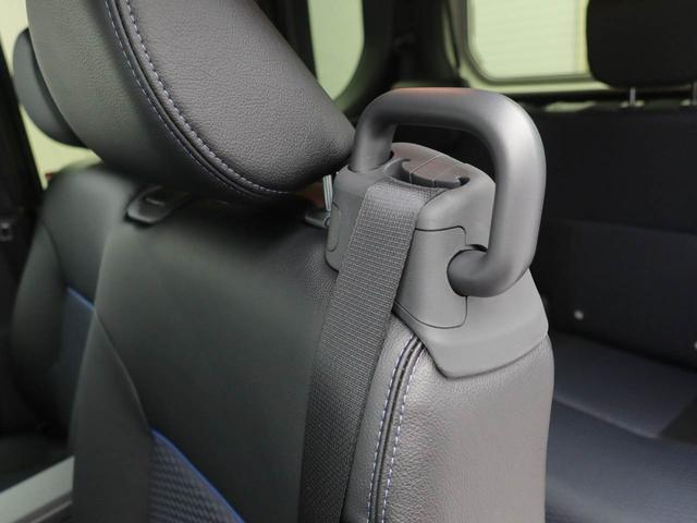 タントカスタムＸリミテッド　ＥＴＣ車載器　両側電動スライドドアオーディオレス　バックカメラ　シートヒーター　ＬＥＤヘッドライト　スマートキー　プッシュスタート　コーナーセンサー　ＡＢＳ（愛知県）の中古車