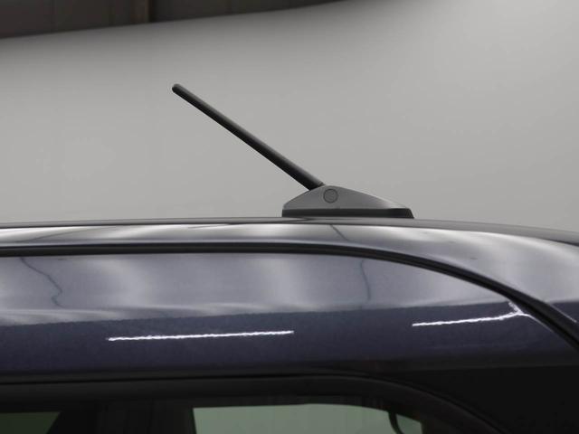 タントカスタムＸリミテッド　ＥＴＣ車載器　両側電動スライドドアオーディオレス　バックカメラ　シートヒーター　ＬＥＤヘッドライト　スマートキー　プッシュスタート　コーナーセンサー　ＡＢＳ（愛知県）の中古車