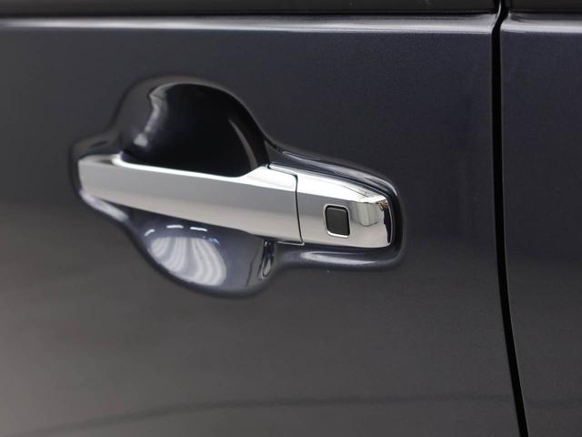 タントカスタムＸリミテッド　ＥＴＣ車載器　両側電動スライドドアオーディオレス　バックカメラ　シートヒーター　ＬＥＤヘッドライト　スマートキー　プッシュスタート　コーナーセンサー　ＡＢＳ（愛知県）の中古車