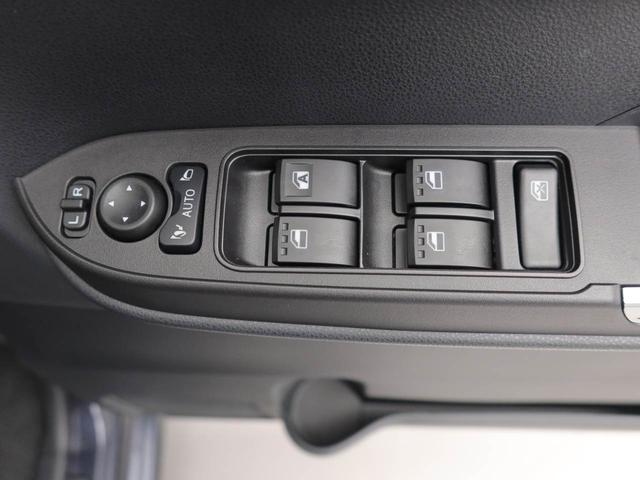 タントカスタムＸリミテッド　ＥＴＣ車載器　両側電動スライドドアオーディオレス　バックカメラ　シートヒーター　ＬＥＤヘッドライト　スマートキー　プッシュスタート　コーナーセンサー　ＡＢＳ（愛知県）の中古車