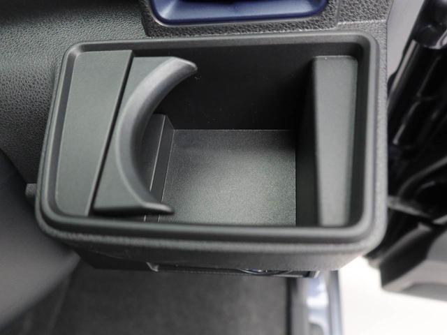 タントカスタムＸリミテッド　ＥＴＣ車載器　両側電動スライドドアオーディオレス　バックカメラ　シートヒーター　ＬＥＤヘッドライト　スマートキー　プッシュスタート　コーナーセンサー　ＡＢＳ（愛知県）の中古車