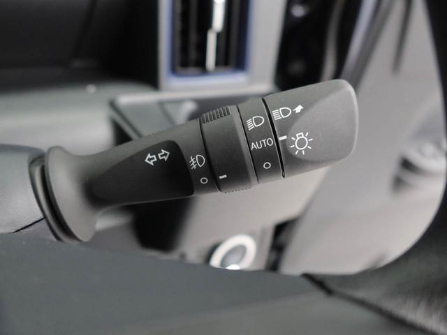 タントカスタムＸリミテッド　ＥＴＣ車載器　両側電動スライドドアオーディオレス　バックカメラ　シートヒーター　ＬＥＤヘッドライト　スマートキー　プッシュスタート　コーナーセンサー　ＡＢＳ（愛知県）の中古車