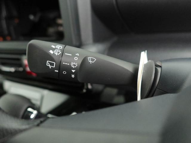 タントカスタムＸリミテッド　ＥＴＣ車載器　両側電動スライドドアオーディオレス　バックカメラ　シートヒーター　ＬＥＤヘッドライト　スマートキー　プッシュスタート　コーナーセンサー　ＡＢＳ（愛知県）の中古車