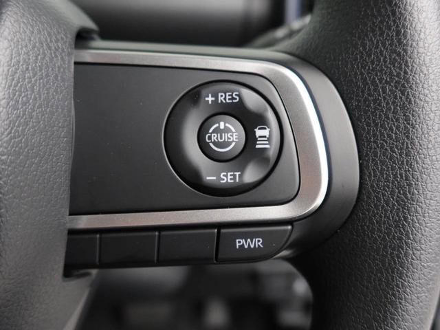 タントカスタムＸリミテッド　ＥＴＣ車載器　両側電動スライドドアオーディオレス　バックカメラ　シートヒーター　ＬＥＤヘッドライト　スマートキー　プッシュスタート　コーナーセンサー　ＡＢＳ（愛知県）の中古車