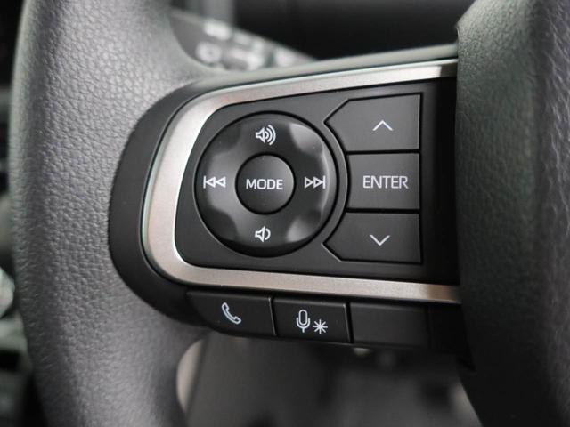 タントカスタムＸリミテッド　ＥＴＣ車載器　両側電動スライドドアオーディオレス　バックカメラ　シートヒーター　ＬＥＤヘッドライト　スマートキー　プッシュスタート　コーナーセンサー　ＡＢＳ（愛知県）の中古車