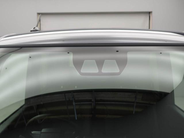 タントカスタムＸリミテッド　ＥＴＣ車載器　両側電動スライドドアオーディオレス　バックカメラ　シートヒーター　ＬＥＤヘッドライト　スマートキー　プッシュスタート　コーナーセンサー　ＡＢＳ（愛知県）の中古車