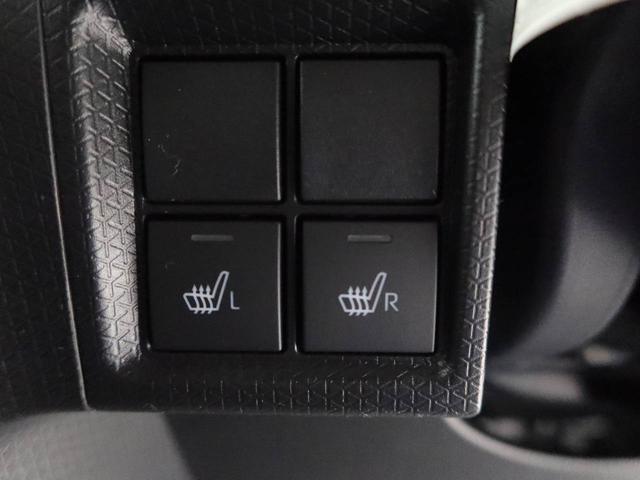 タントカスタムＸリミテッド　ＥＴＣ車載器　両側電動スライドドアオーディオレス　バックカメラ　シートヒーター　ＬＥＤヘッドライト　スマートキー　プッシュスタート　コーナーセンサー　ＡＢＳ（愛知県）の中古車