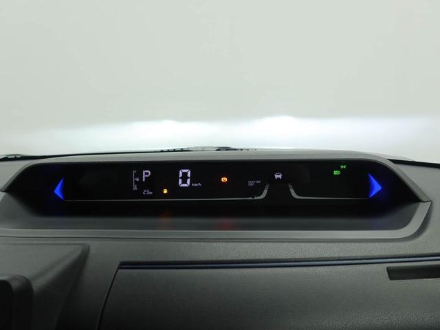 タントカスタムＸリミテッド　ＥＴＣ車載器　両側電動スライドドアオーディオレス　バックカメラ　シートヒーター　ＬＥＤヘッドライト　スマートキー　プッシュスタート　コーナーセンサー　ＡＢＳ（愛知県）の中古車