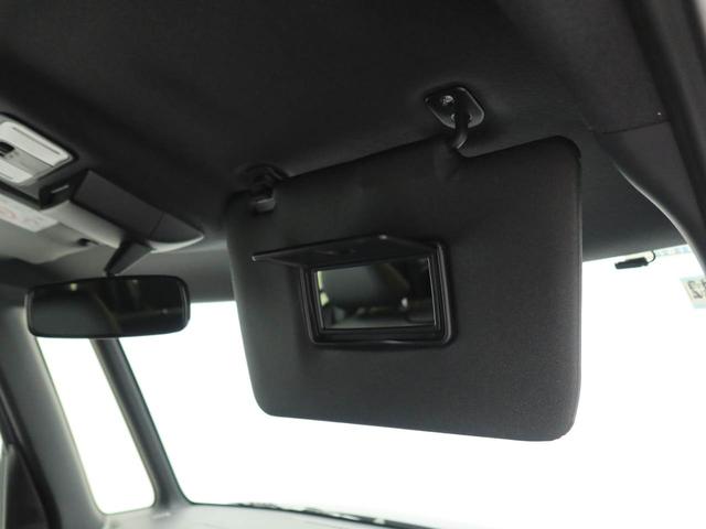 タントカスタムＸリミテッド　ＥＴＣ車載器　両側電動スライドドアオーディオレス　バックカメラ　シートヒーター　ＬＥＤヘッドライト　スマートキー　プッシュスタート　コーナーセンサー　ＡＢＳ（愛知県）の中古車