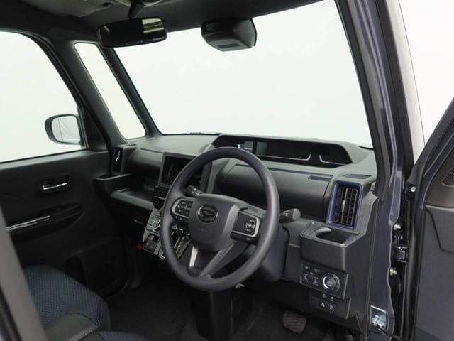 タントカスタムＸリミテッド　ＥＴＣ車載器　両側電動スライドドアオーディオレス　バックカメラ　シートヒーター　ＬＥＤヘッドライト　スマートキー　プッシュスタート　コーナーセンサー　ＡＢＳ（愛知県）の中古車