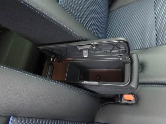 タントカスタムＸリミテッド　ＥＴＣ車載器　両側電動スライドドアオーディオレス　バックカメラ　シートヒーター　ＬＥＤヘッドライト　スマートキー　プッシュスタート　コーナーセンサー　ＡＢＳ（愛知県）の中古車