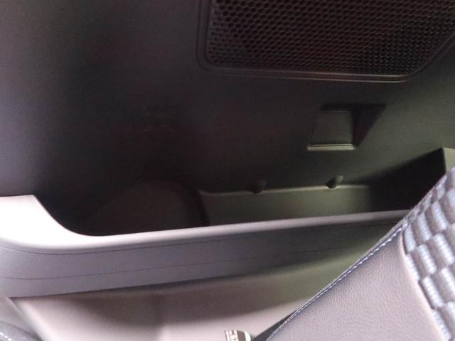 タントカスタムＸリミテッド　ＥＴＣ車載器　両側電動スライドドアオーディオレス　バックカメラ　シートヒーター　ＬＥＤヘッドライト　スマートキー　プッシュスタート　コーナーセンサー　ＡＢＳ（愛知県）の中古車