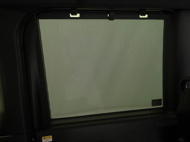 タントカスタムＸリミテッド　ＥＴＣ車載器　両側電動スライドドアオーディオレス　バックカメラ　シートヒーター　ＬＥＤヘッドライト　スマートキー　プッシュスタート　コーナーセンサー　ＡＢＳ（愛知県）の中古車