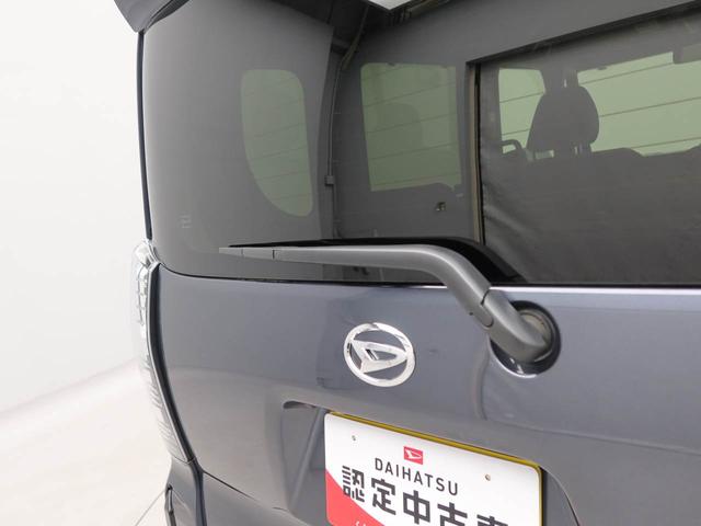 タントカスタムＸリミテッド　ＥＴＣ車載器　両側電動スライドドアオーディオレス　バックカメラ　シートヒーター　ＬＥＤヘッドライト　スマートキー　プッシュスタート　コーナーセンサー　ＡＢＳ（愛知県）の中古車