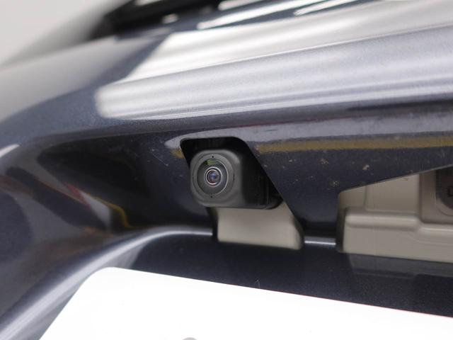 タントカスタムＸリミテッド　ＥＴＣ車載器　両側電動スライドドアオーディオレス　バックカメラ　シートヒーター　ＬＥＤヘッドライト　スマートキー　プッシュスタート　コーナーセンサー　ＡＢＳ（愛知県）の中古車