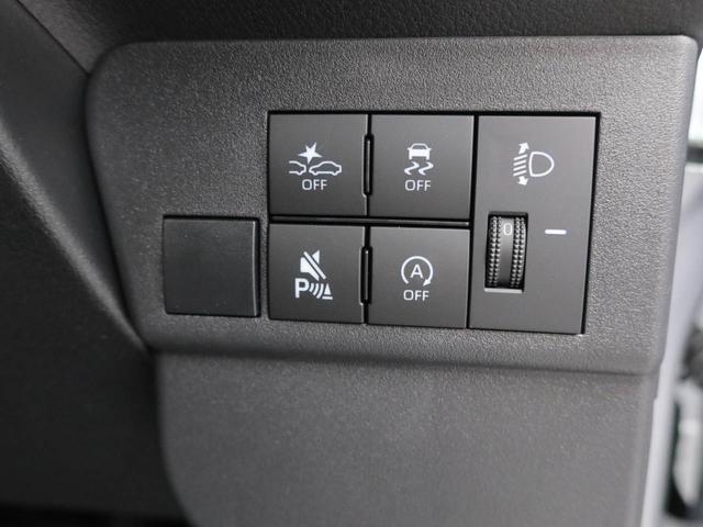 ハイゼットカーゴ 中古車 ＤＸ　両側スライドドア　マニュアルエアコン　コーナーセンサーキーレスエントリー　オートライト　パワーウィンドウ　横滑り防止機能　アイドリングストップ