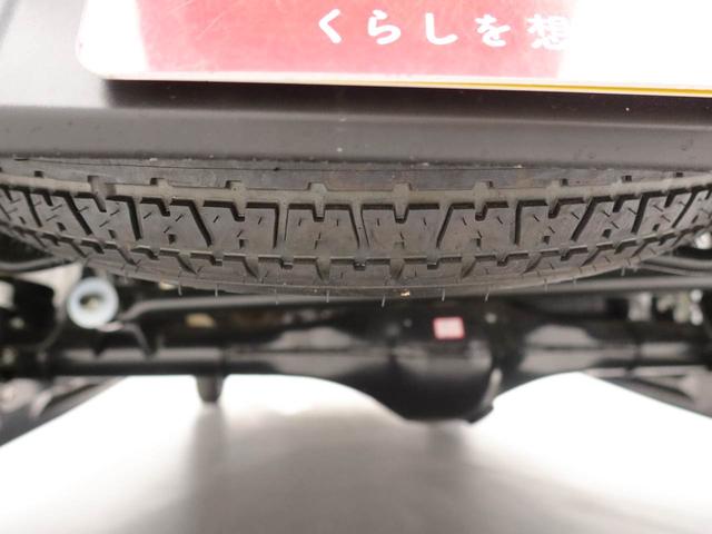 ハイゼットカーゴDX 両側スライドドア マニュアルエアコン コーナーセンサーキーレスエントリー オートライト パワーウィンドウ 横滑り防止機能 アイドリングストップ(愛知県)の中古車