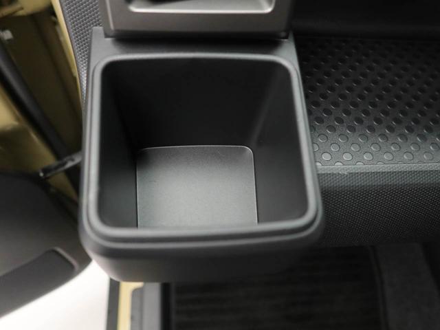 タフトGターボ ダーククロムベンチャー クルーズコントロールターボエンジ オーディオレス バックカメラ 電動パーキング LEDヘッドライト スマートキー プッシュスタート シートヒーター(愛知県)の中古車