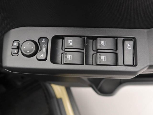 タフトGターボ ダーククロムベンチャー クルーズコントロールターボエンジ オーディオレス バックカメラ 電動パーキング LEDヘッドライト スマートキー プッシュスタート シートヒーター(愛知県)の中古車