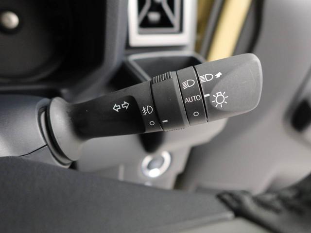 タフトGターボ ダーククロムベンチャー クルーズコントロールターボエンジ オーディオレス バックカメラ 電動パーキング LEDヘッドライト スマートキー プッシュスタート シートヒーター(愛知県)の中古車