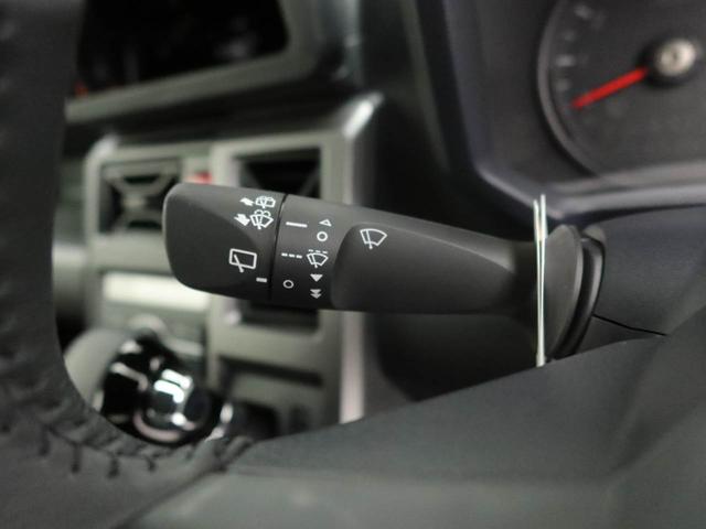 タフトGターボ ダーククロムベンチャー クルーズコントロールターボエンジ オーディオレス バックカメラ 電動パーキング LEDヘッドライト スマートキー プッシュスタート シートヒーター(愛知県)の中古車