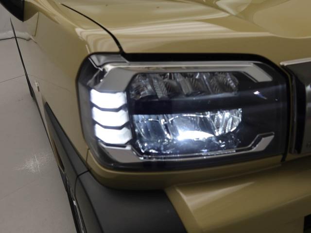タフトGターボ ダーククロムベンチャー クルーズコントロールターボエンジ オーディオレス バックカメラ 電動パーキング LEDヘッドライト スマートキー プッシュスタート シートヒーター(愛知県)の中古車