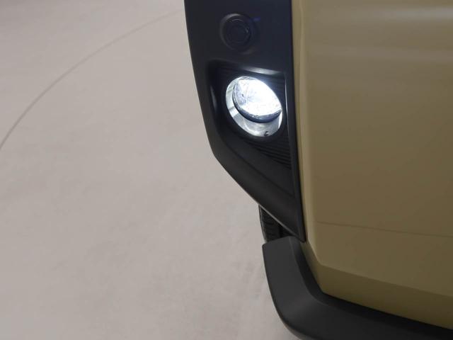 タフトGターボ ダーククロムベンチャー クルーズコントロールターボエンジ オーディオレス バックカメラ 電動パーキング LEDヘッドライト スマートキー プッシュスタート シートヒーター(愛知県)の中古車
