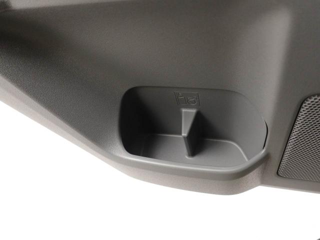 タフトGターボ ダーククロムベンチャー クルーズコントロールターボエンジ オーディオレス バックカメラ 電動パーキング LEDヘッドライト スマートキー プッシュスタート シートヒーター(愛知県)の中古車