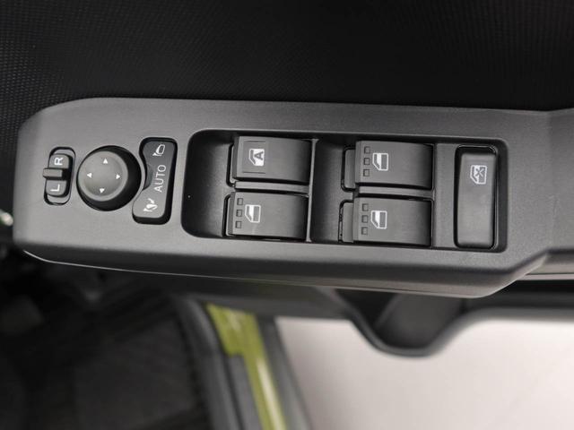 タフトＧターボ　ダーククロムベンチャーエアコン　パワステ　パワーウィンドウ　ＡＢＳ　エアバック　アルミホイール　サンルーフ　キーフリー　電動ドアミラー　バックカメラ（愛知県）の中古車