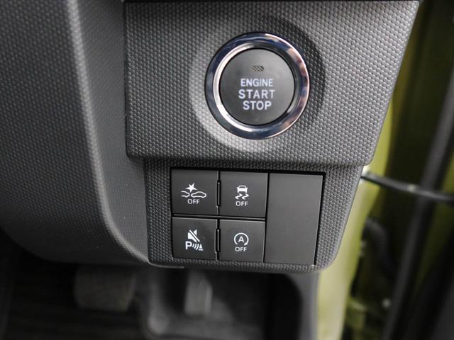 タフトＧターボ　ダーククロムベンチャーエアコン　パワステ　パワーウィンドウ　ＡＢＳ　エアバック　アルミホイール　サンルーフ　キーフリー　電動ドアミラー　バックカメラ（愛知県）の中古車