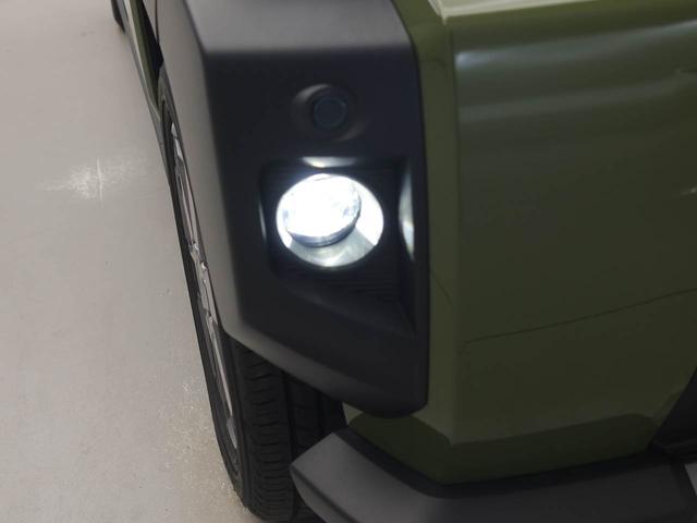 タフトＧターボ　ダーククロムベンチャーエアコン　パワステ　パワーウィンドウ　ＡＢＳ　エアバック　アルミホイール　サンルーフ　キーフリー　電動ドアミラー　バックカメラ（愛知県）の中古車