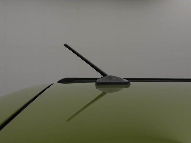 タフトＧターボ　ダーククロムベンチャーエアコン　パワステ　パワーウィンドウ　ＡＢＳ　エアバック　アルミホイール　サンルーフ　キーフリー　電動ドアミラー　バックカメラ（愛知県）の中古車