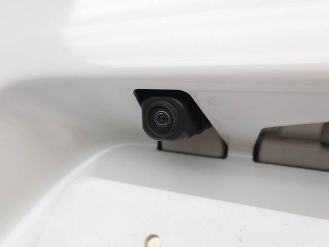 タントカスタムＲＳリミテッドバックカメラ　アルミホイール　ＬＥＤヘッドライト（愛知県）の中古車