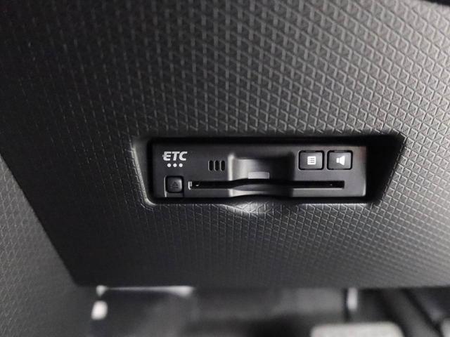 タントカスタムＲＳリミテッドバックカメラ　アルミホイール　ＬＥＤヘッドライト（愛知県）の中古車