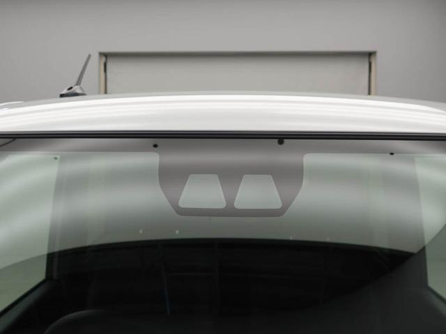 タントカスタムＲＳリミテッドバックカメラ　アルミホイール　ＬＥＤヘッドライト（愛知県）の中古車