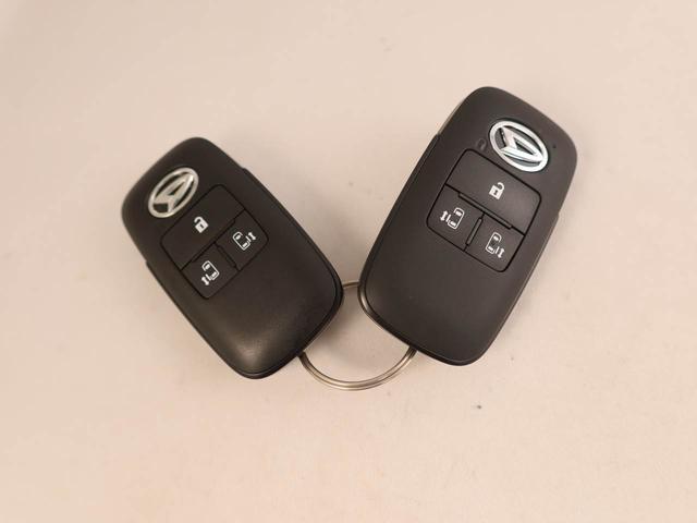 タントカスタムＲＳリミテッドバックカメラ　アルミホイール　ＬＥＤヘッドライト（愛知県）の中古車