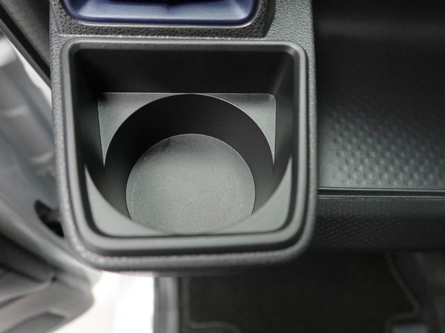 タントカスタムＲＳリミテッドバックカメラ　アルミホイール　ＬＥＤヘッドライト（愛知県）の中古車