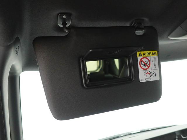 タントカスタムＲＳリミテッドバックカメラ　アルミホイール　ＬＥＤヘッドライト（愛知県）の中古車