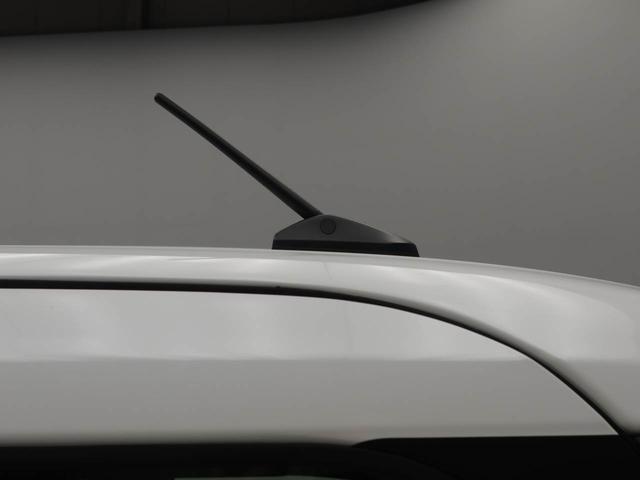 タントカスタムＲＳリミテッドバックカメラ　アルミホイール　ＬＥＤヘッドライト（愛知県）の中古車