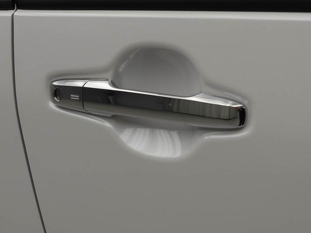 タントカスタムＲＳリミテッドバックカメラ　アルミホイール　ＬＥＤヘッドライト（愛知県）の中古車