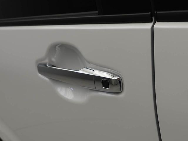 タントカスタムＲＳリミテッドバックカメラ　アルミホイール　ＬＥＤヘッドライト（愛知県）の中古車