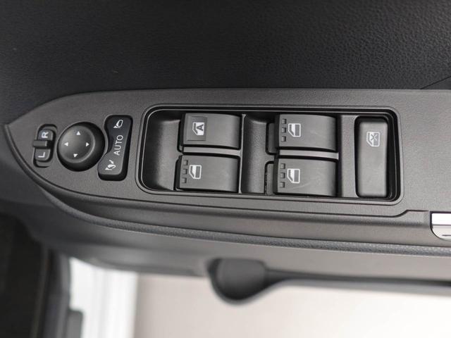 タントカスタムＲＳリミテッドバックカメラ　アルミホイール　ＬＥＤヘッドライト（愛知県）の中古車