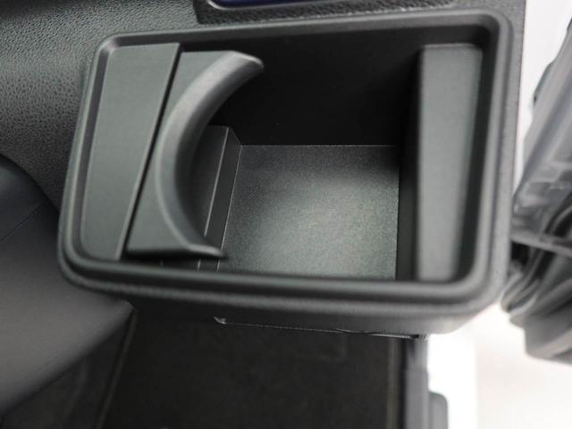 タントカスタムＲＳリミテッドバックカメラ　アルミホイール　ＬＥＤヘッドライト（愛知県）の中古車
