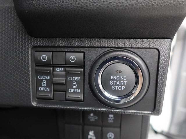 タントカスタムＲＳリミテッドバックカメラ　アルミホイール　ＬＥＤヘッドライト（愛知県）の中古車